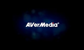 Klicken, um dieses Video zu sehen