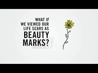Click to watch this video