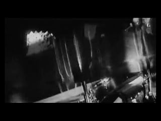 Klicken, um dieses Video zu sehen