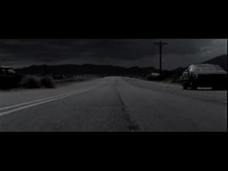 Cliquez pour regarder cette vid�o