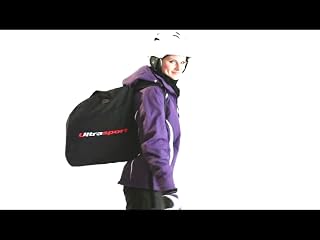 Klicken, um dieses Video zu sehen