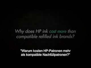 Klicken, um dieses Video zu sehen