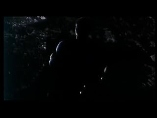 Cliquez pour regarder cette vid�o