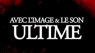 Cliquez pour regarder cette vid�o