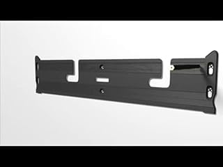 Klicken, um dieses Video zu sehen