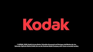 Klicken, um dieses Video zu sehen