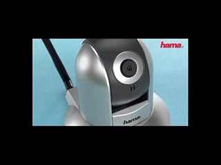 Klicken, um dieses Video zu sehen