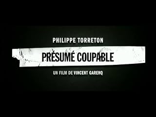 Cliquez pour regarder cette vid�o