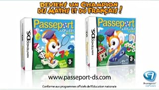 Cliquez pour regarder cette vid�o