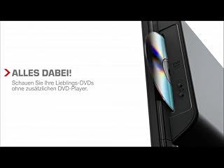 Klicken, um dieses Video zu sehen
