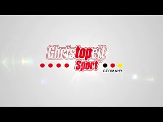 Klicken, um dieses Video zu sehen