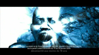 Cliquez pour regarder cette vid�o