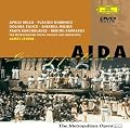 Aida