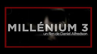 Cliquez pour regarder cette vid�o