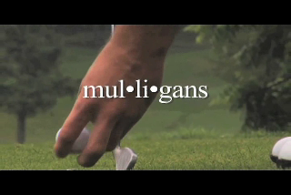 Click to watch this video