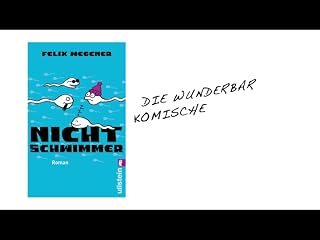 Klicken, um dieses Video zu sehen
