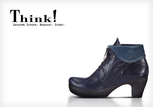 mizuno wave ultima 3 donna prezzi