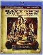 Baytown Outlaws - I Fuorilegge