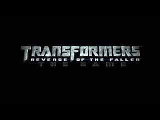 Cliquez pour regarder cette vid�o