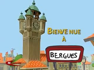 Cliquez pour regarder cette vid�o