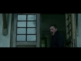 Cliquez pour regarder cette vid�o