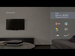 Cliquez pour regarder cette vid�o