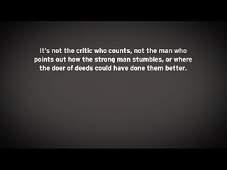 Click to watch this video