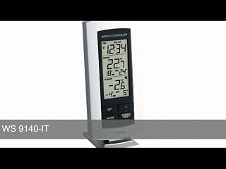 Klicken, um dieses Video zu sehen
