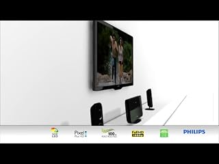 Cliquez pour regarder cette vid�o
