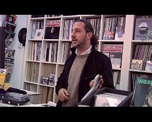 Klicken, um dieses Video zu sehen