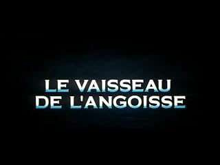 Cliquez pour regarder cette vid�o