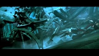 Cliquez pour regarder cette vid�o