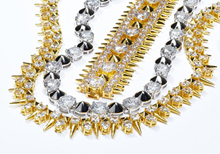 Bis zu 80% Rabatt: All-Gelegenheit Schmuck!