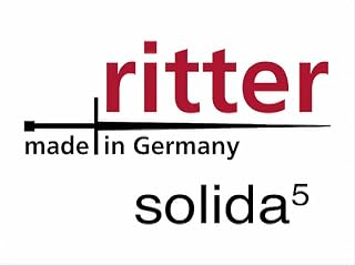Klicken, um dieses Video zu sehen