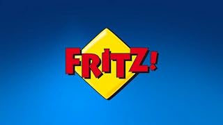 Klicken, um dieses Video zu sehen