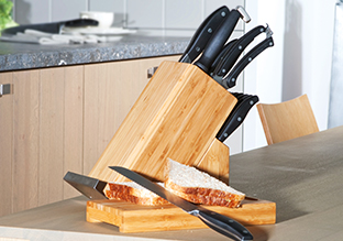 70 % Rabatt & mehr : Kitchen -to -Table Favoriten!