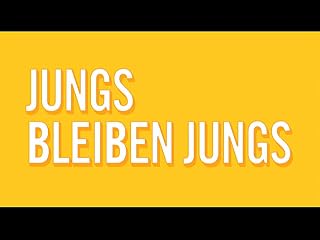 Klicken, um dieses Video zu sehen