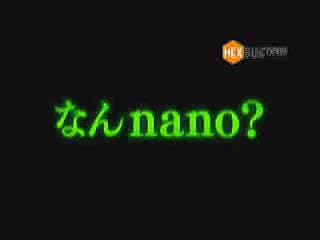 ���̓�����ς�ɂ̓N���b�N���܂��B