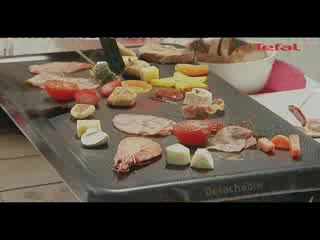 Klicken, um dieses Video zu sehen