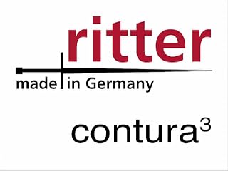 Klicken, um dieses Video zu sehen