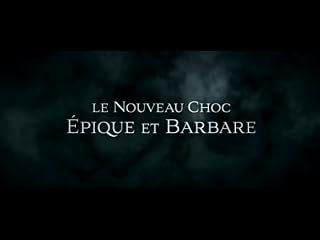 Cliquez pour regarder cette vid�o
