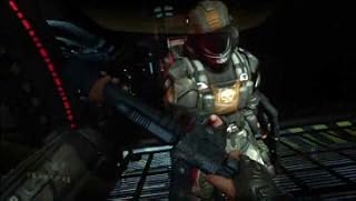Cliquez pour regarder cette vid�o