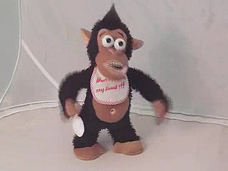 ���̓�����ς�ɂ̓N���b�N���܂��B