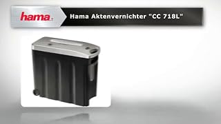 Klicken, um dieses Video zu sehen