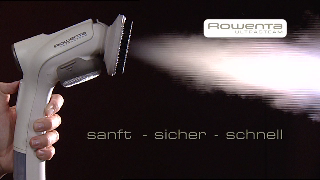 Klicken, um dieses Video zu sehen