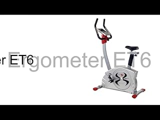 Klicken, um dieses Video zu sehen