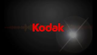 Klicken, um dieses Video zu sehen