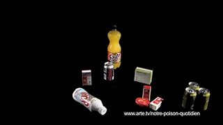Cliquez pour regarder cette vid�o