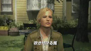���̓�����ς�ɂ̓N���b�N���܂��B