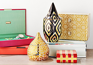 Marke Moms Love: WOLF!